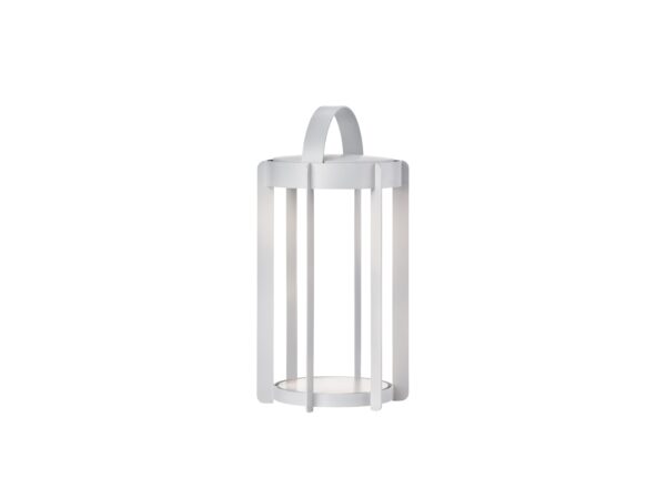 Firefly-Lanterns - Image 4