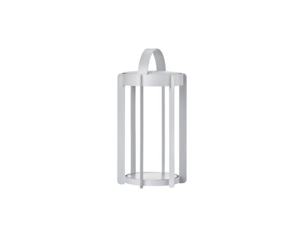 Firefly-Lanterns - Image 5