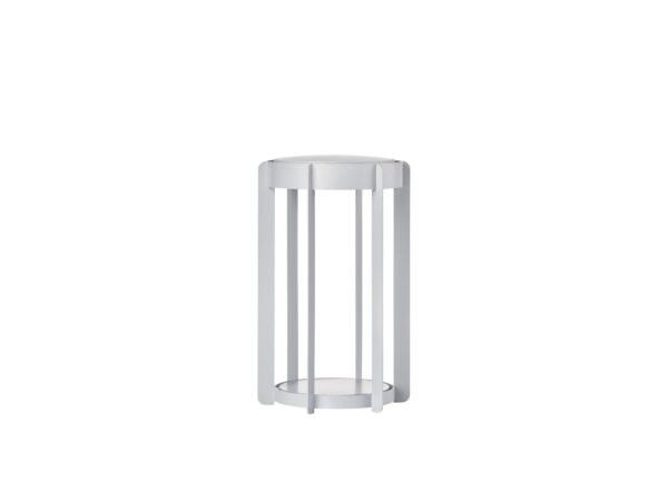 Firefly-Lanterns - Image 6