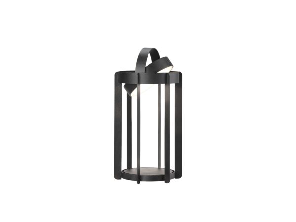 Firefly-Lanterns - Image 2