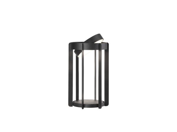Firefly-Lanterns - Image 3