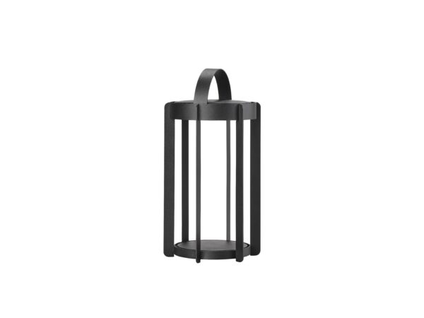 Firefly-Lanterns - Image 4