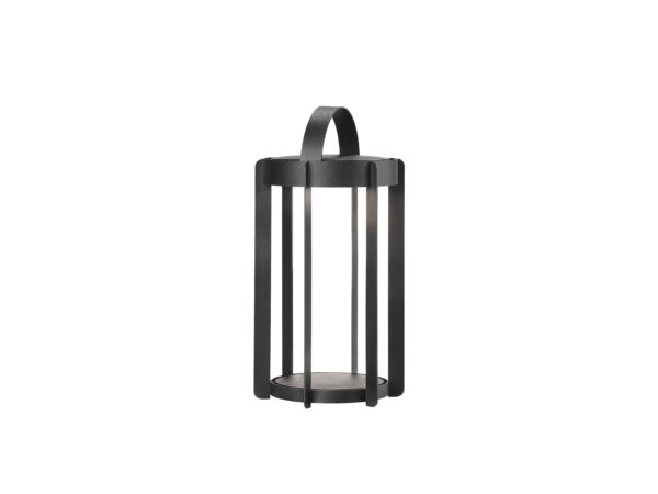 Firefly-Lanterns - Image 5