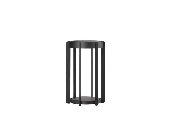 Firefly-Lanterns - Image 6