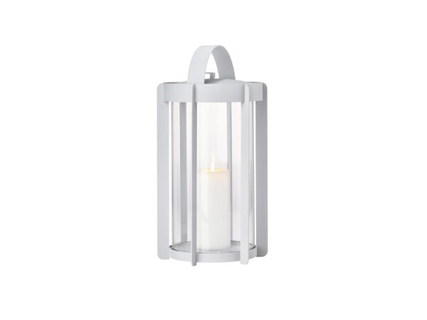 Firefly-Lanterns - Image 2