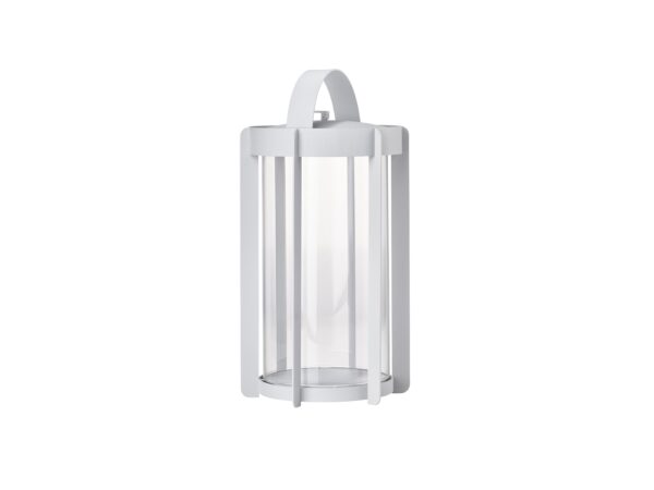 Firefly-Lanterns - Image 3