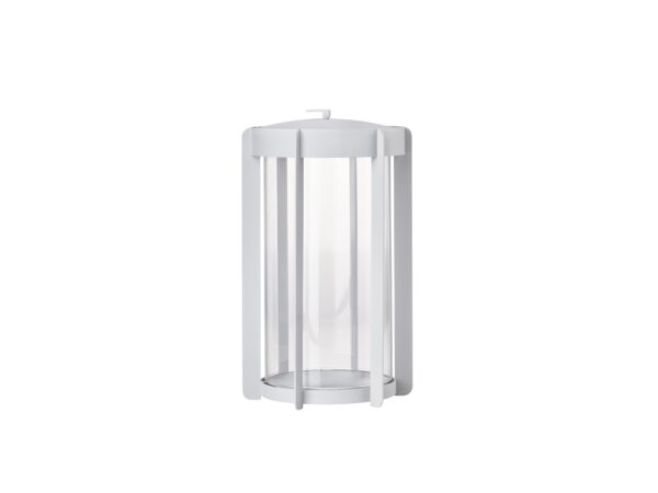 Firefly-Lanterns - Image 4