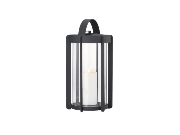 Firefly-Lanterns - Image 2