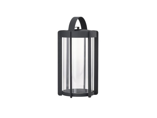 Firefly-Lanterns - Image 3
