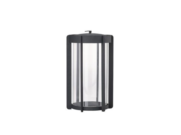 Firefly-Lanterns - Image 4
