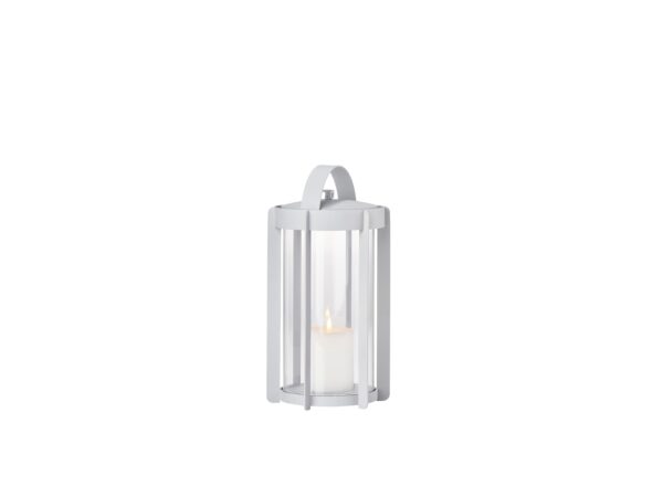 Firefly-Lanterns - Image 2
