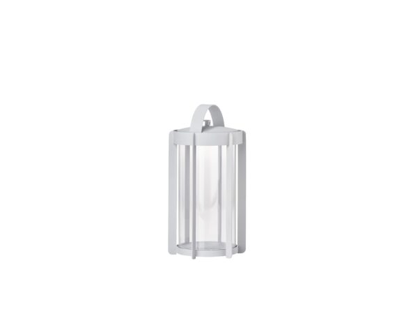Firefly-Lanterns - Image 3