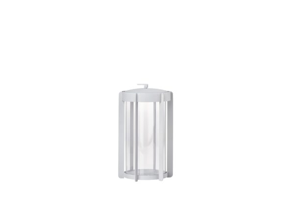 Firefly-Lanterns - Image 4