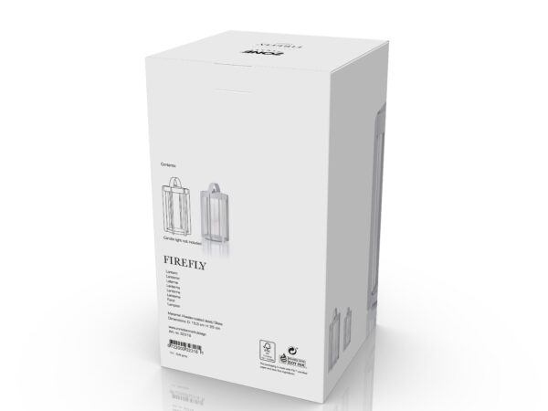 Firefly-Lanterns - Image 6