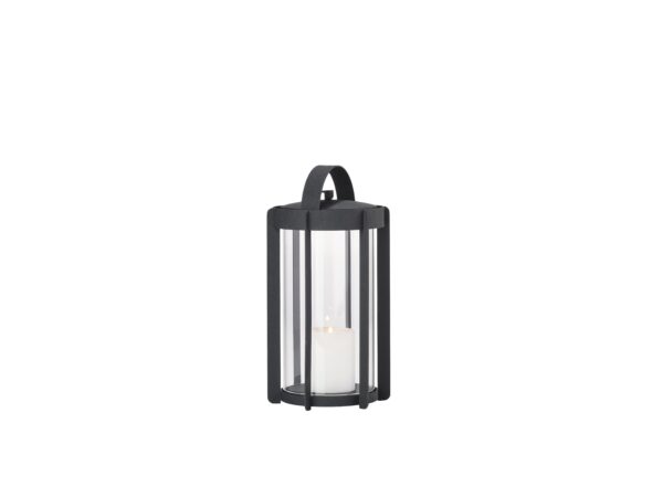 Firefly-Lanterns - Image 2