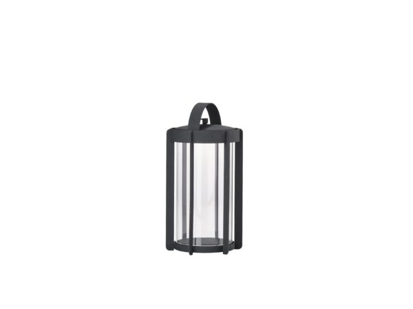Firefly-Lanterns - Image 3
