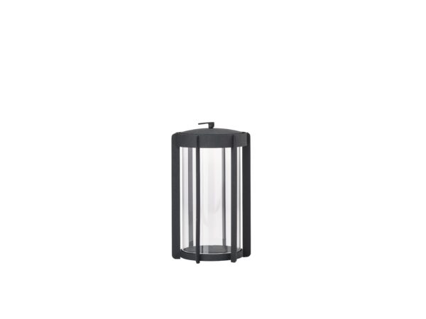 Firefly-Lanterns - Image 4