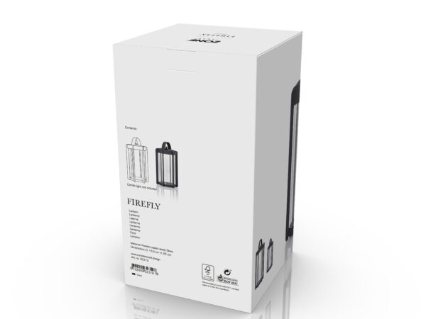 Firefly-Lanterns - Image 6