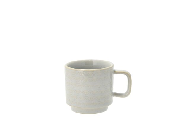 Elstra-Cups & Saucers - Image 3