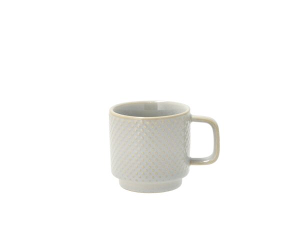 Elstra-Cups & Saucers - Image 4