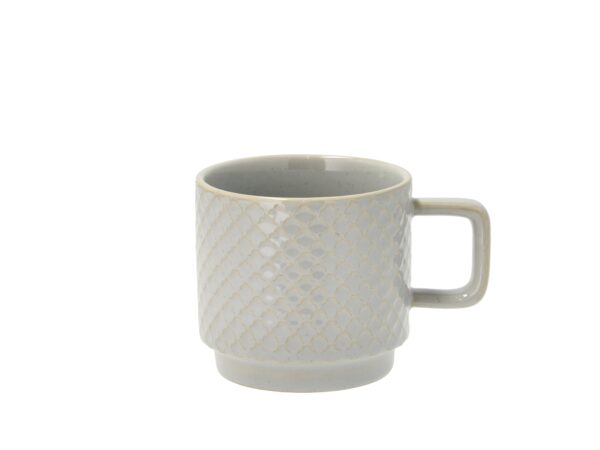 Elstra-Mugs - Image 2