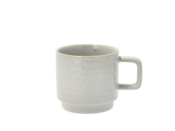 Elstra-Mugs - Image 3