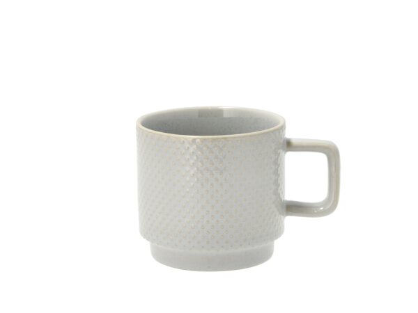 Elstra-Mugs - Image 4