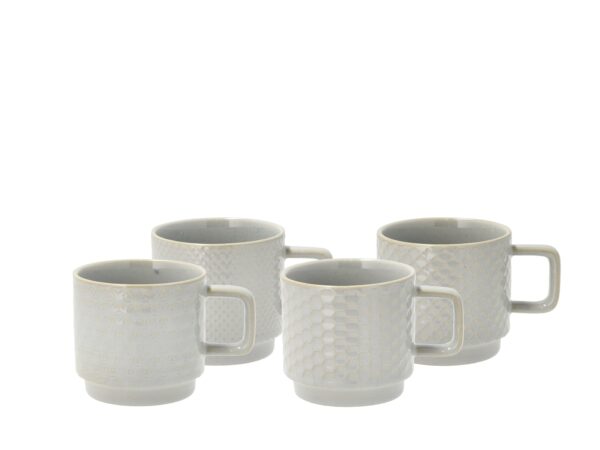 Elstra-Mugs - Image 5
