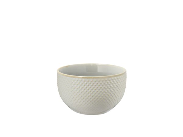 Elstra-Bowls