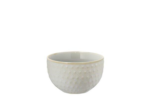 Elstra-Bowls - Image 2
