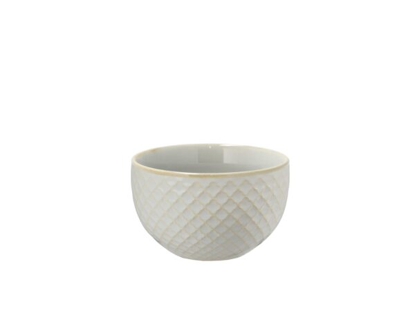 Elstra-Bowls - Image 3