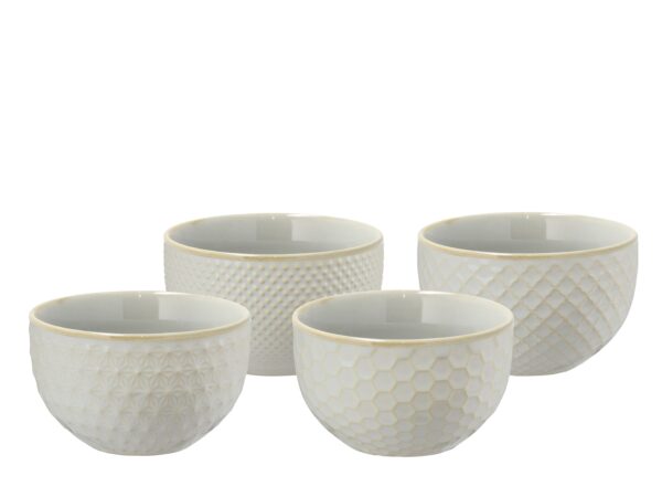Elstra-Bowls - Image 5