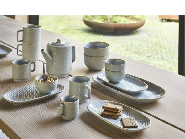 Elstra-Bowls - Image 6