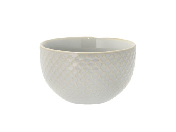 Elstra-Bowls