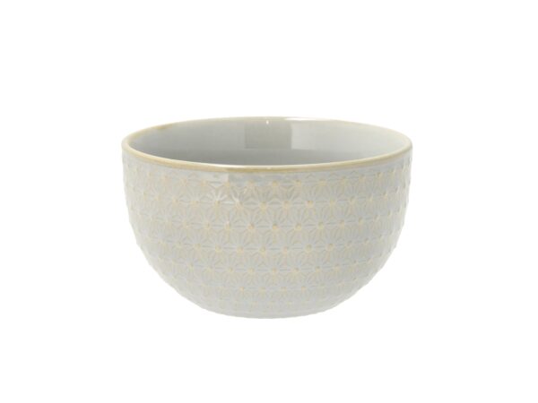 Elstra-Bowls - Image 2