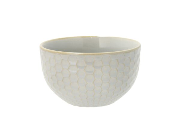 Elstra-Bowls - Image 3