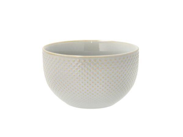 Elstra-Bowls - Image 4