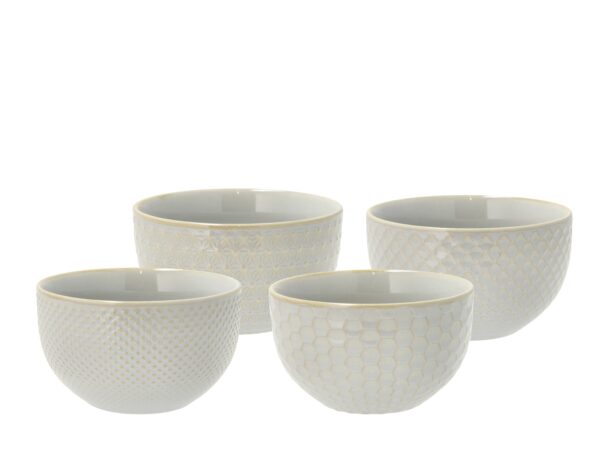 Elstra-Bowls - Image 5