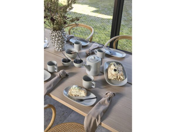 Elstra-Tea Pots - Image 6