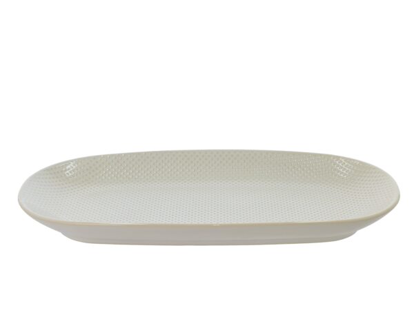 Elstra-Dishes