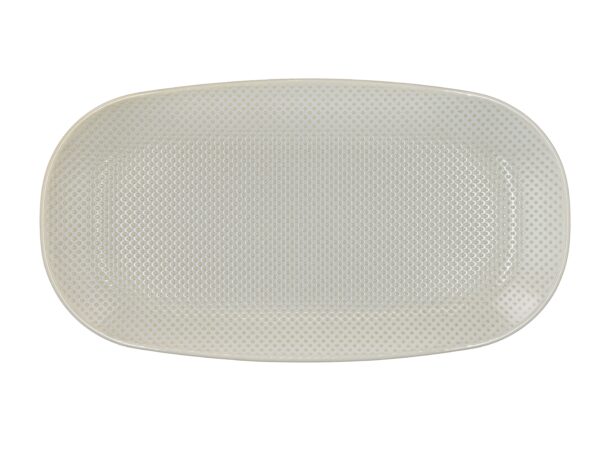 Elstra-Dishes - Image 2