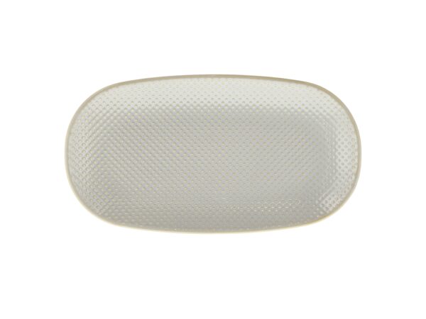 Elstra-Plates