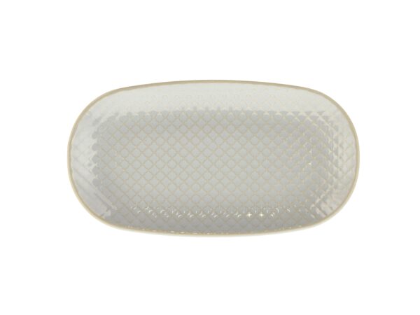 Elstra-Plates - Image 3