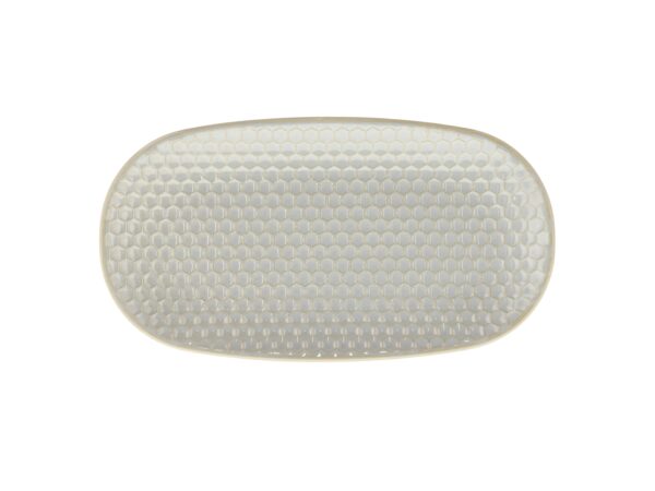 Elstra-Plates - Image 4
