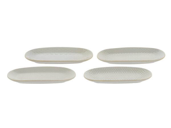 Elstra-Plates - Image 5