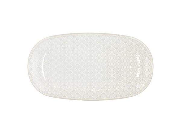 Elstra-Plates