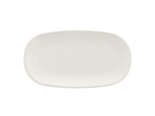 Elstra-Plates - Image 2