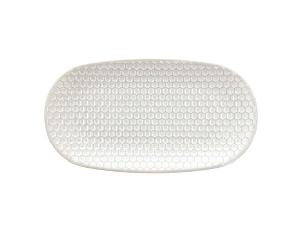 Elstra-Plates - Image 3
