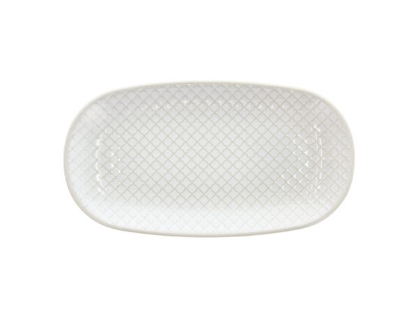 Elstra-Plates - Image 4