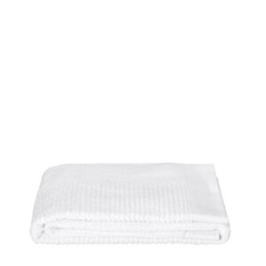 Classic-Face Towels